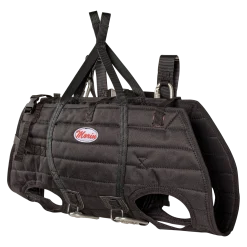 Harnais hélitreuillage Pro, taille 1