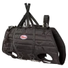 Harnais hélitreuillage Pro, taille 2