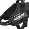 Harnais IDC Julius K9 - MINI - noir