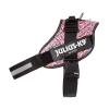 Harnais IDC Julius K9 - Taille 1 - BRITISH