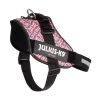 Harnais IDC Julius K9 - Taille 3 - BRITISH