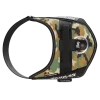 Harnais IDC Julius K9 - Taille 4 - CAMOUFLAGE
