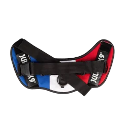 Harnais IDC Julius K9 - Taille 4 - FRANCE