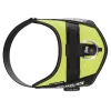 Harnais IDC Julius K9 - Taille 3 - NEON