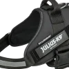 Harnais IDC Julius K9 - Taille 3 - NOIR