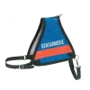 Harnais identification "Gendarmerie"