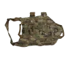 Harnais Intervenion K9 Special CAM