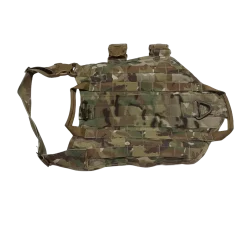 Harnais Intervenion K9 Special CAM