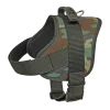 Harnais Intervention Camouflage Europe, taille 1