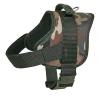 Harnais Intervention Camouflage Desert, taille 3