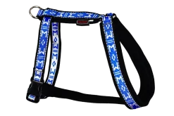 Harnais MANMAT Long Distance - Reflex - XL