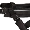 Harnais NON-STOP Dogwear Freemotion - taille 9
