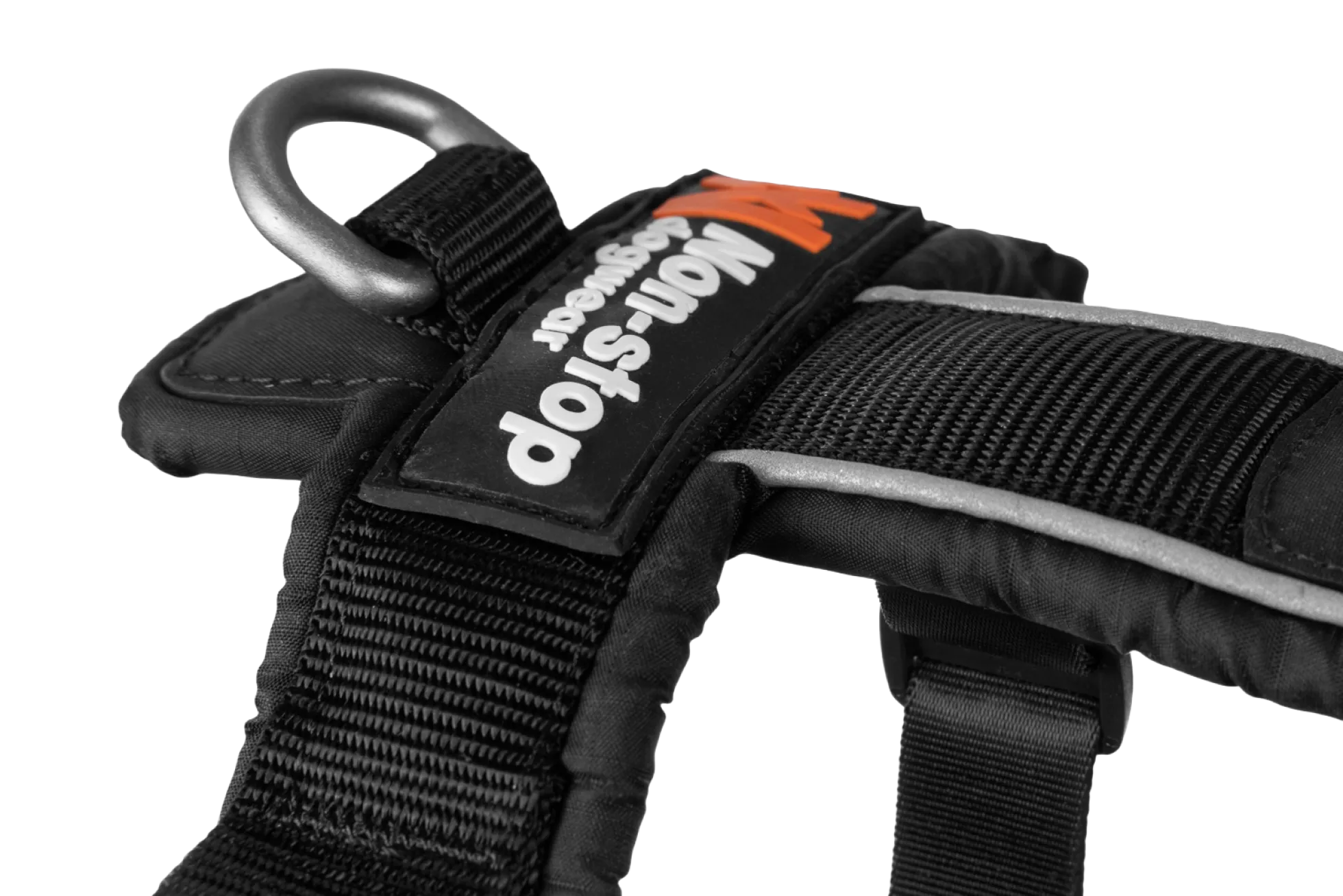 Harnais NON-STOP Dogwear Line Harness 5.0 - taille 5