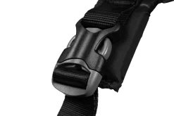 Harnais NON-STOP Dogwear Line Harness 5.0 - taille 5