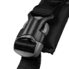 Harnais NON-STOP Dogwear Line Harness 5.0 - taille 6