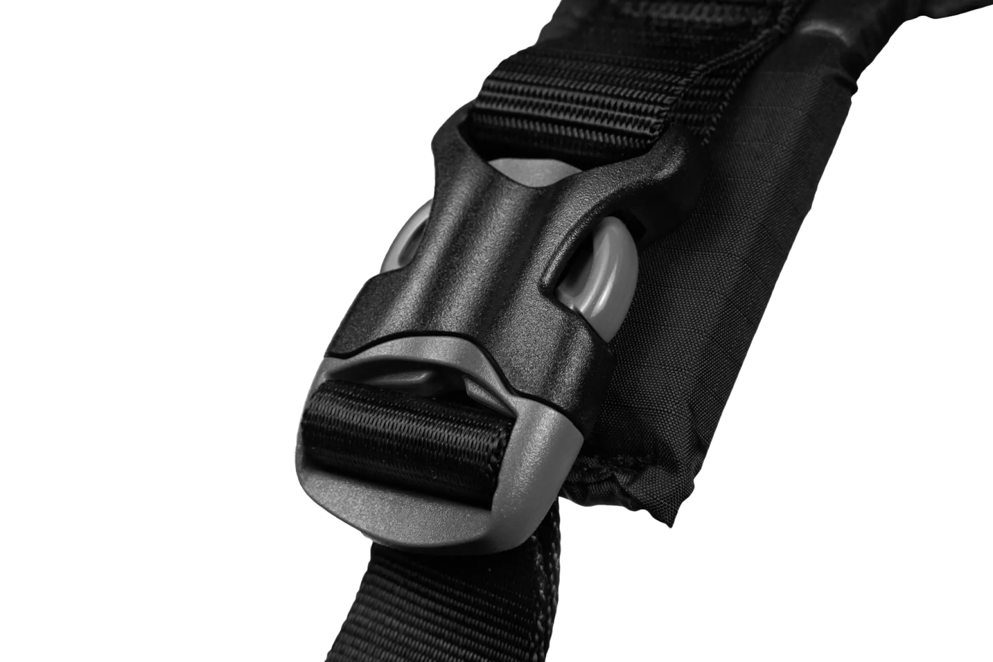 Harnais NON-STOP Dogwear Line Harness 5.0 - taille 6