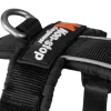 Harnais NON-STOP Dogwear Line Harness 5.0 - taille 7