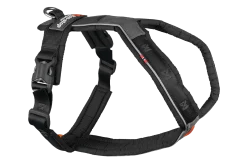 Harnais NON-STOP Dogwear Line Harness 5.0 - taille 8