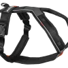 Harnais NON-STOP Dogwear Line Harness 5.0 - taille 9