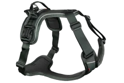 Harnais NON-STOP Dogwear Ramble Harness - taille M