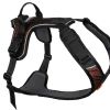 Harnais NON-STOP Dogwear Rock Harness - taille M