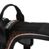 Harnais NON-STOP Dogwear Rock Harness - taille L