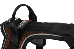 Harnais NON-STOP Dogwear Rock Harness - taille L