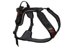 Harnais NON-STOP Dogwear Rock Harness - taille L