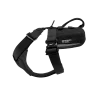 Harnais nylon MODERN ICON - PATROL HARNESS Gris - Medium