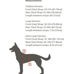 Harnais nylon MODERN ICON - RAPPELING HARNESS Coyote - XLarge