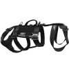 Harnais nylon MODERN ICON - RAPPELING HARNESS Cam - Medium