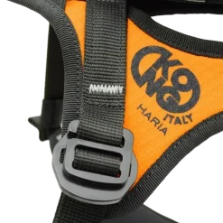Harnais pour chien de sauvetage HARIA - KONG K9