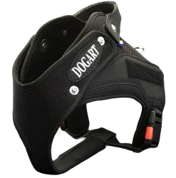 Harnais PRO+, taille 1 - DOGART