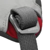 Harnais Ruffwear Double Back, Medium