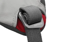 Harnais Ruffwear Double Back, Medium