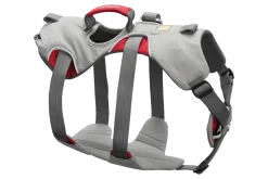 Harnais Ruffwear Double Back, Medium