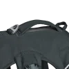 Harnais Ruffwear Web Master, gris, Small