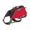 Harnais RuffWear Webmaster PRO, L/XL