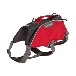 Harnais RuffWear Webmaster PRO, L/XL