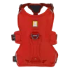 Harnais Ruffwear Web Master, rouge, Small
