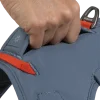 Harnais Ruffwear Web Master, slate blue, Small