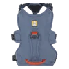Harnais Ruffwear Web Master, slate blue, M