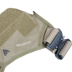 Harnais Salvatex coyote