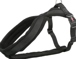 Harnais Sport Cross Taille L - Noir