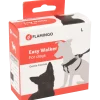 Harnais Stop Easy Walker - Taille L, tour de cou 40/58 cm