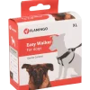 Harnais Stop Easy Walker - Taille XL, tour de cou 55/80 cm
