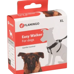 Harnais Stop Easy Walker - Taille XL, tour de cou 55/80 cm