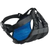 Harnais treuillage et descente Petzl