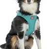 Harnais UrbanVest XS: 38–41 cm/15 mm, aqua