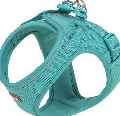 Harnais UrbanVest XS: 38–41 cm/15 mm, sangria